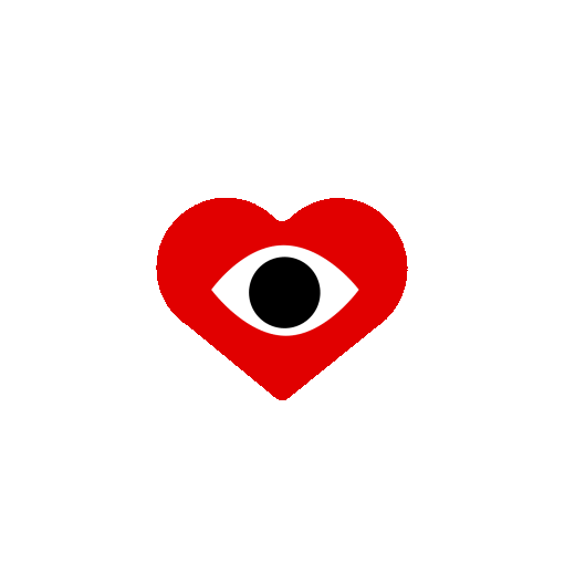 Russian Love Sticker by Gorynich