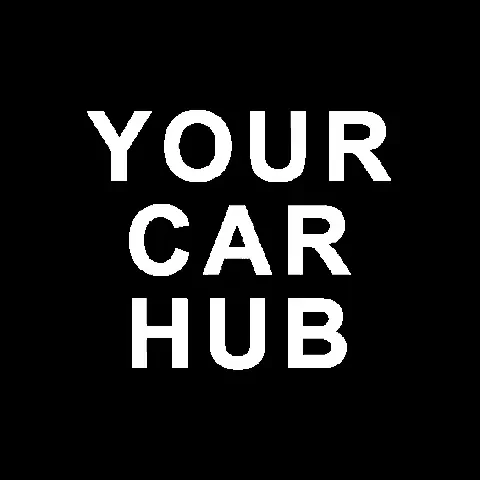 Cars GIF