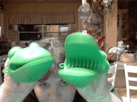 Does bryn actually like mrrozmus