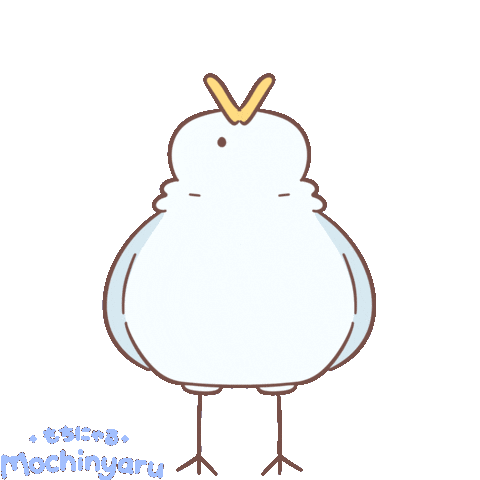 Cat Sticker