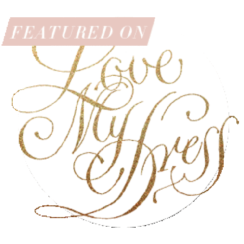 Sticker by PhotoPressUK