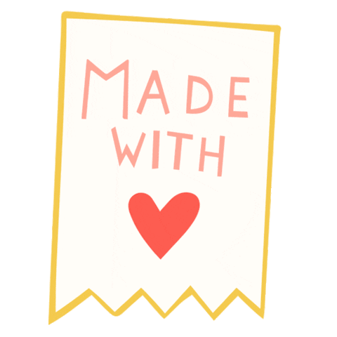 Valevalus Sticker