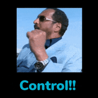 huptechweb-control-bollywood-meme-memes-XBpEgheIVWnC8hwc46