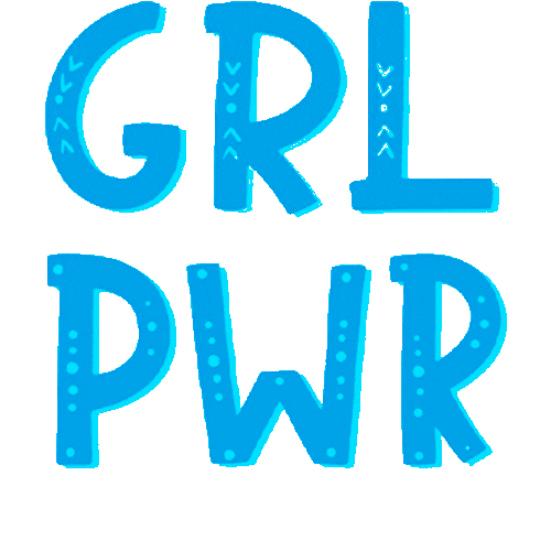 Nūvitababe Sticker by Nuvita cbd