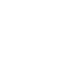 Conejovalleyrealestate Thousandoaksrealestate Sticker by The Pacitto Group
