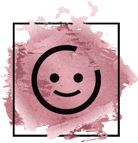 Thalassophile Sticker