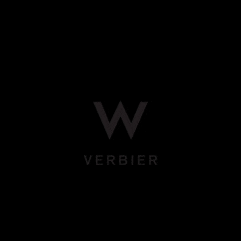 W Verbier GIF