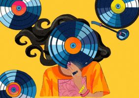 Artisanart GIF by Artisan Malaysia