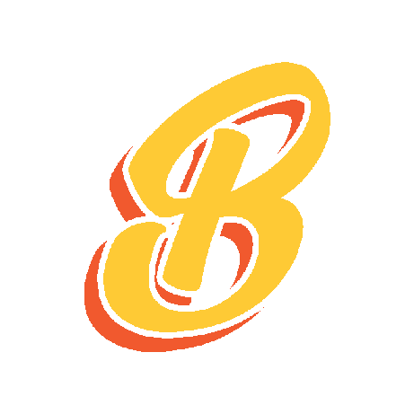 Sticker by SoftballAustralia