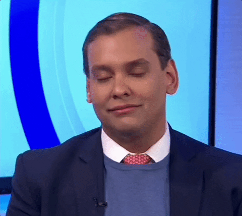 I posted a very negative review of Kimberly Akimbo on YouTube and got a threat to delete it.