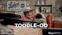 masterpiecepbs-bye-toodles-toodle-oo-XCLJvStz7GlYXAUWrA