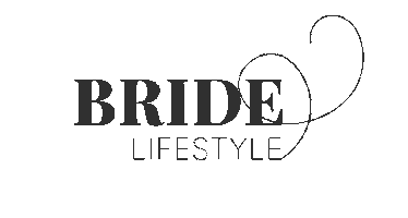 Bridelifestyle.com Sticker