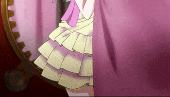 zeroelle29  GIF