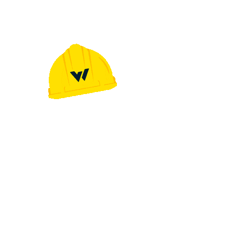 Brand Outfit Sticker by waresix