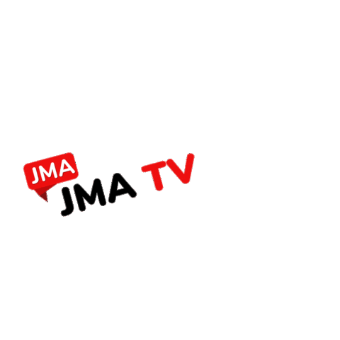 Jma Sticker by Jensmobiles