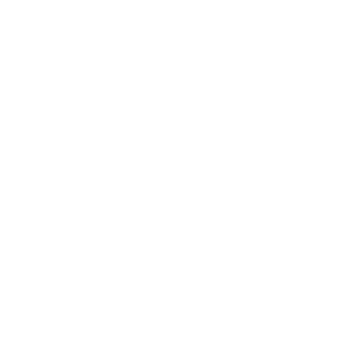 Love It Text Sticker