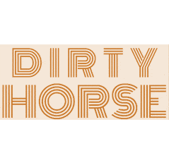 Horsetraining Happy Horse Sticker by lightandsupplehorses