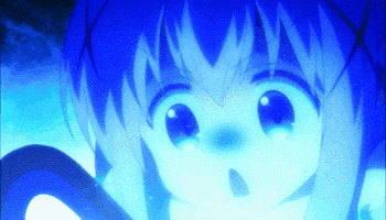 Chino GIF