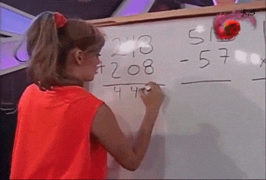 giphy.gif?cid=4d1e4f29538eace5fb497014bd
