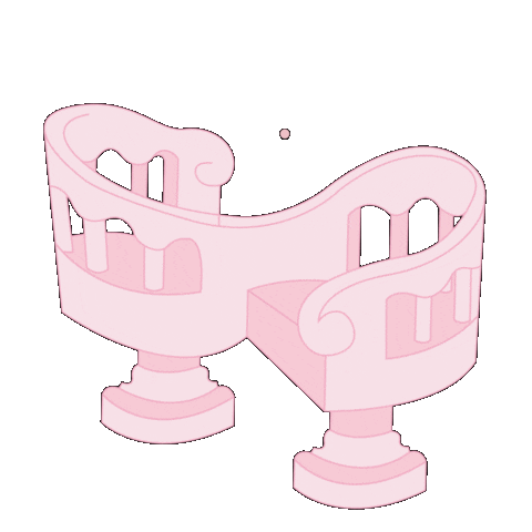 Love Sticker