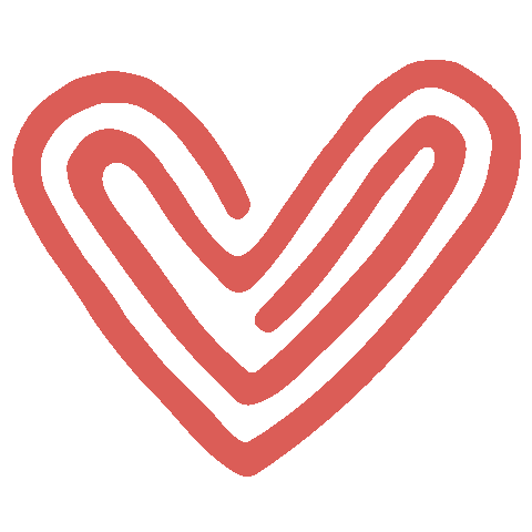 RunTogetherDanmark Sticker