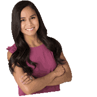 nvorthodontics  Sticker