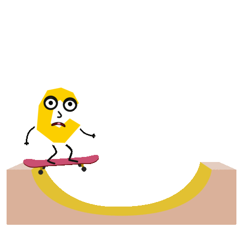 Sticker by weopenculture