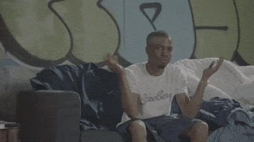 Couch Pierre GIF by Pi’erre Bourne