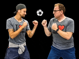 friendscup pink friends cup charity GIF