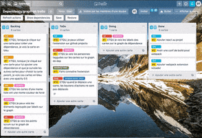 Project GIF