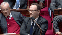 Le-Figaro-damien-abad-XClu4J9ba7HTBFlRtY