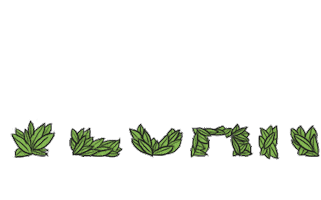 Vegan Sticker