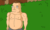 Homer Hedge Gifs Get The Best Gif On Giphy