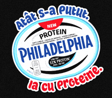 Macromex Romania GIF