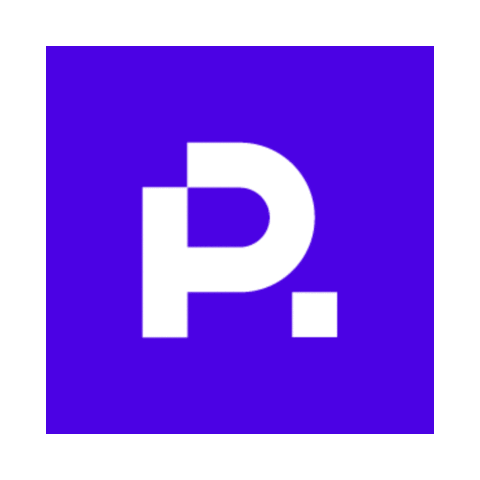 PlaygroundDigitalAgency Sticker