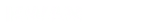 KWANcommunity Sticker