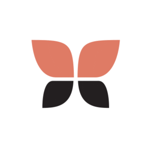 Online Store Sticker by YOUBETTERFLY