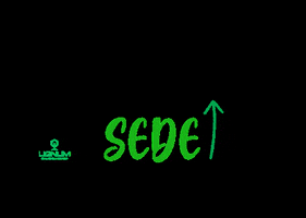 Lignum Ambiental Jr. GIF