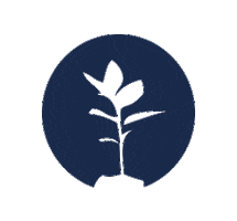Origens Sticker