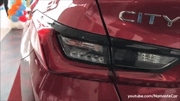 Honda City GIF by Namaste Car