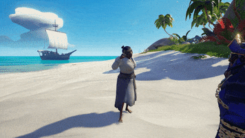 200.gif?cid=fc005b0819fb01356b014fb1c3abb6f7833409029adb665a&rid=200.gif&ct=g