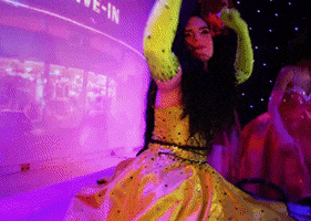 Dance Party GIF by TAG24
