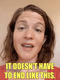 Find Share On Giphy