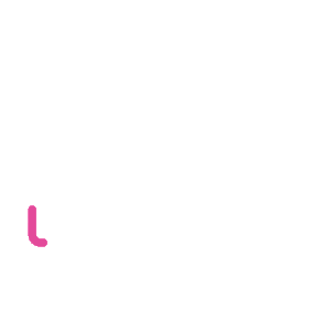 Sticker by La Femme Fashion
