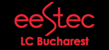 EESTEC LC Bucharest GIF