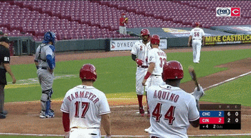 Baseball GIF