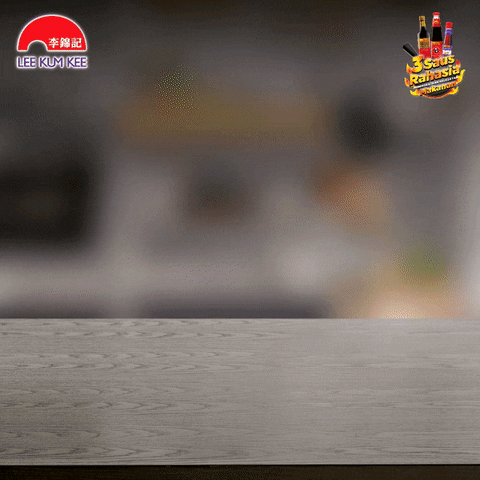 Lee Kum Kee Indonesia GIF