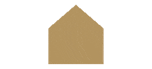 Immo Gryspeerdt Sticker