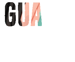 Eduardo Figueroa Sticker