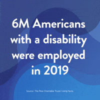 Disability Independence Day